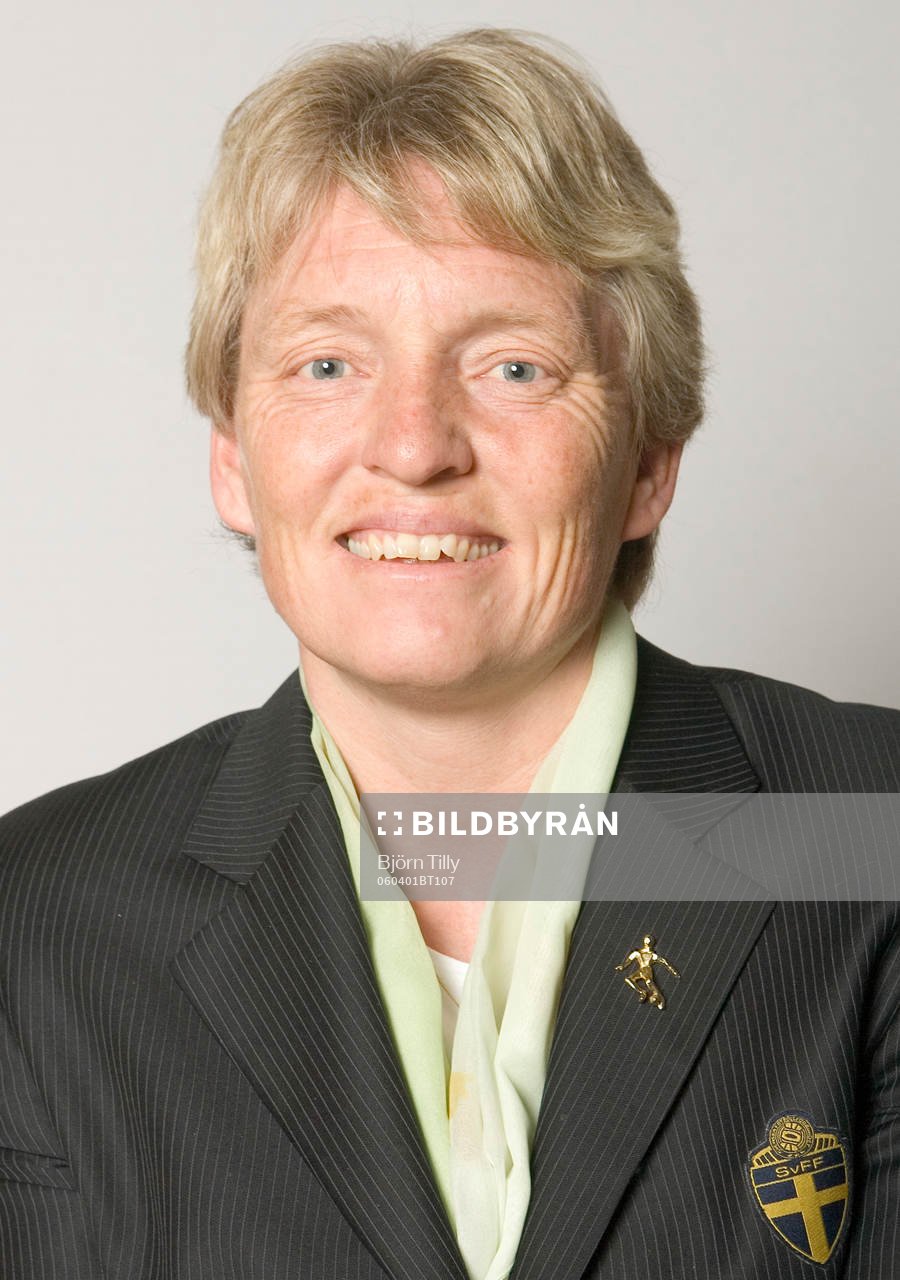 Susanne Erlandsson