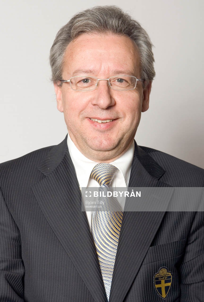 Kenneth Håkansson