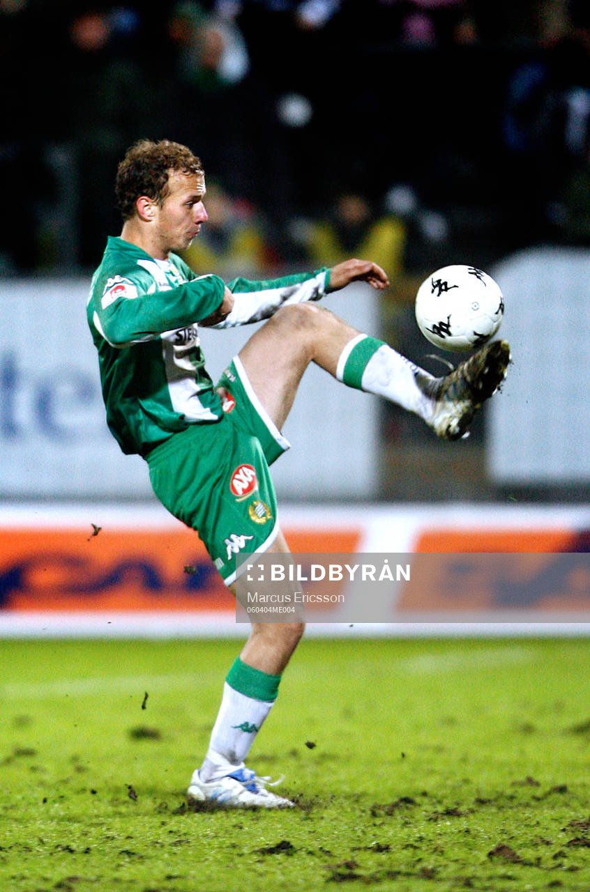 Gunnar Thor Gunnarsson