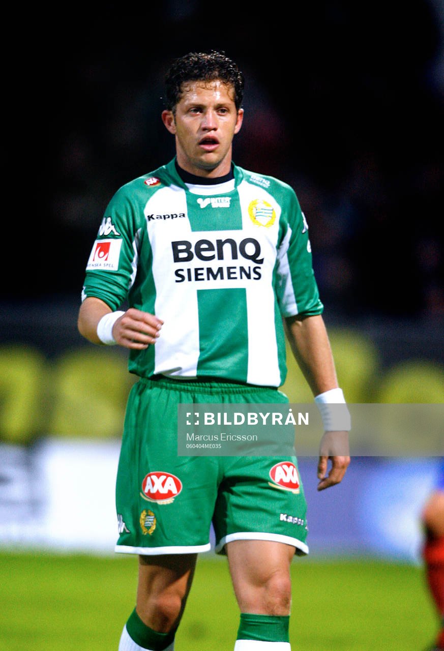 Paulinho Guará