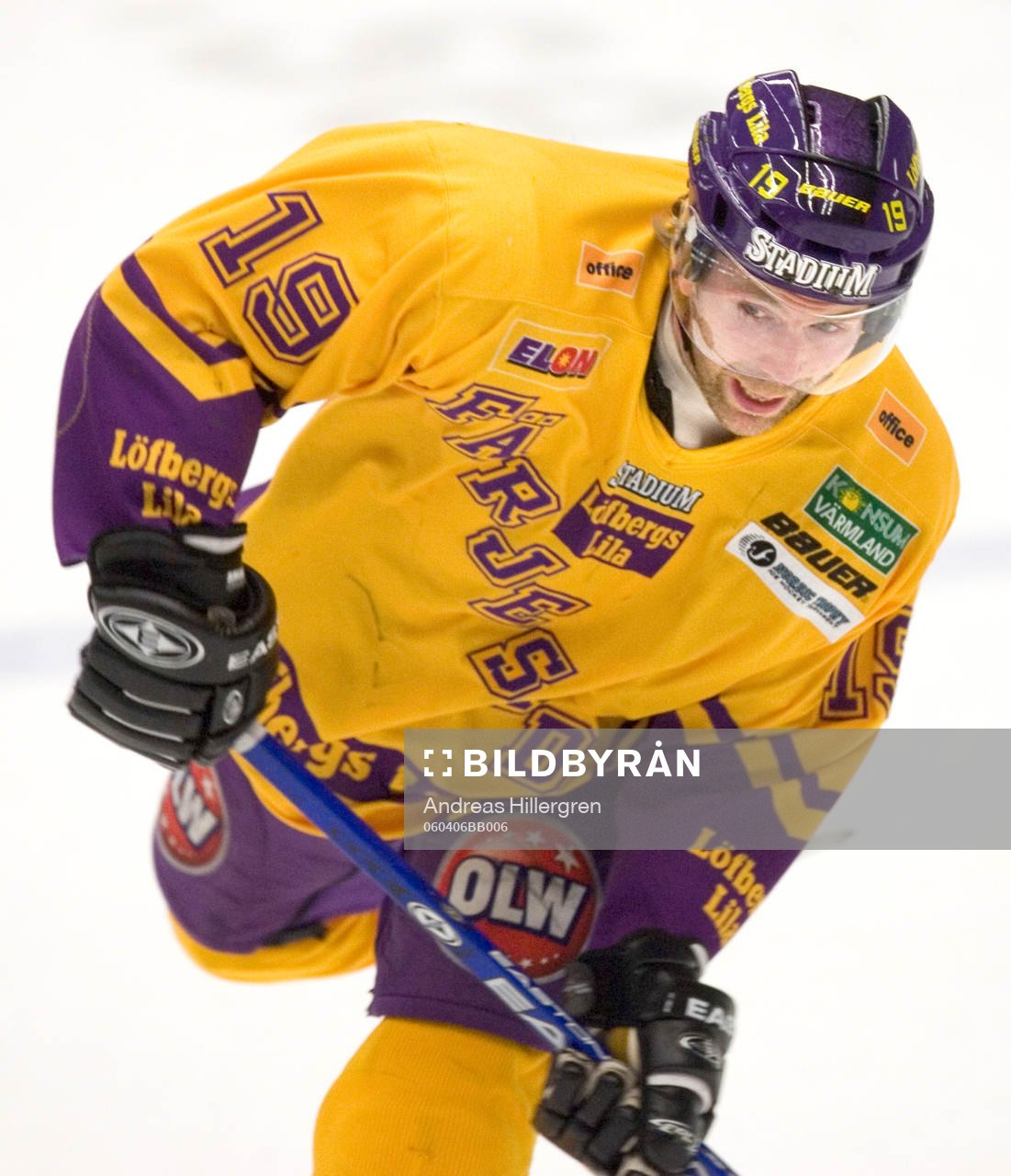 Peter Nordström