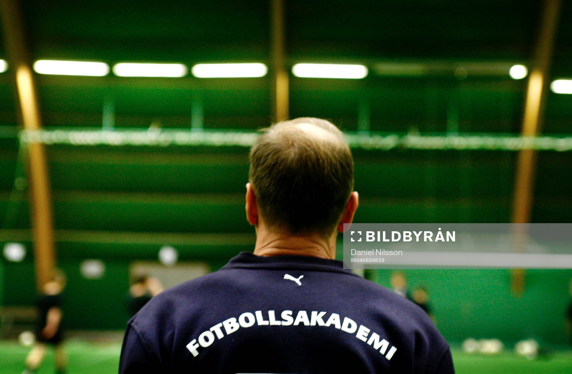 Fotboll, Malmö FF, ungdom, Fotbollsakademi, träning,