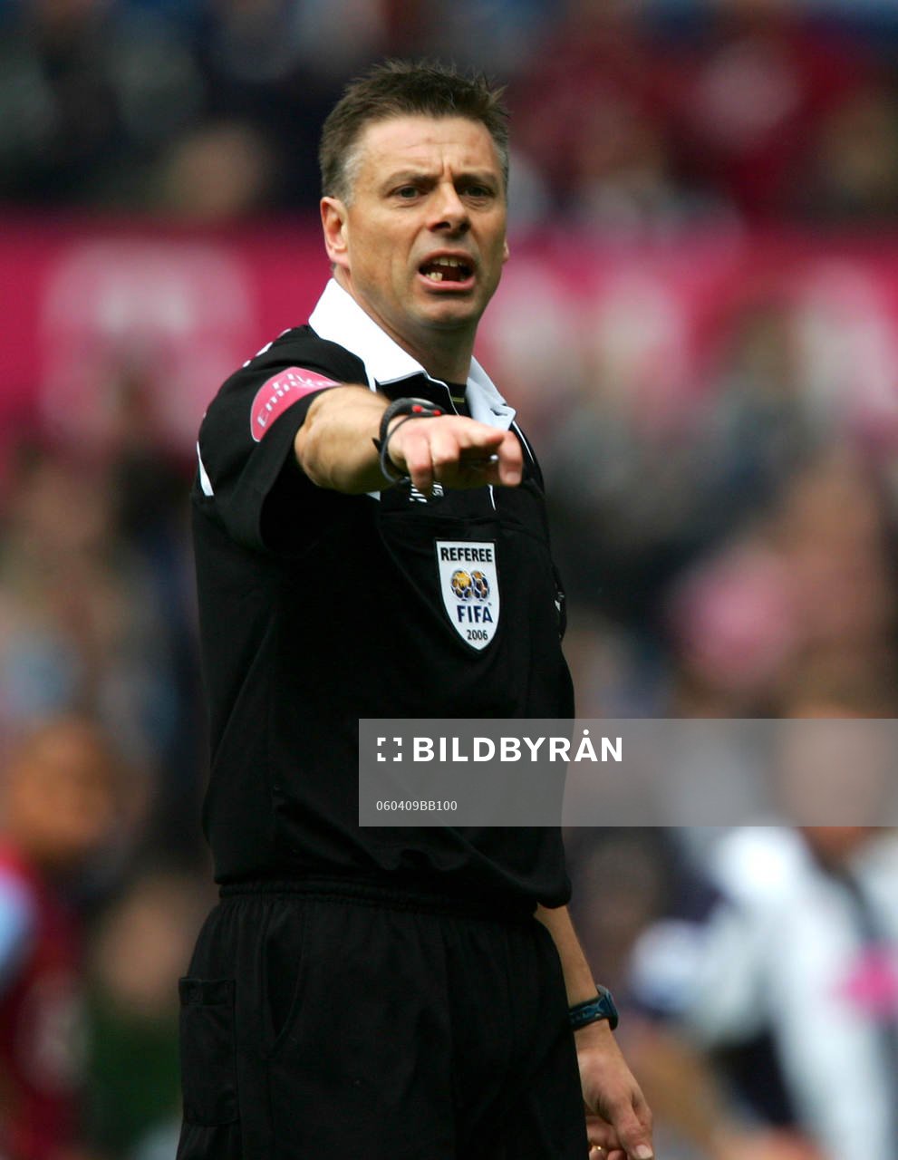 Fotboll, Premier League, Engelsk liga, Aston Villa - West