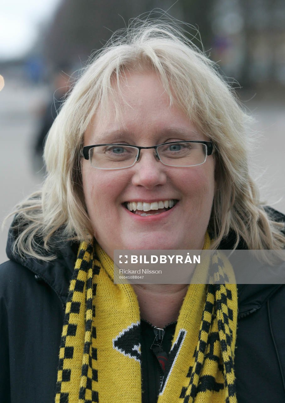 Expressen-enkät-6