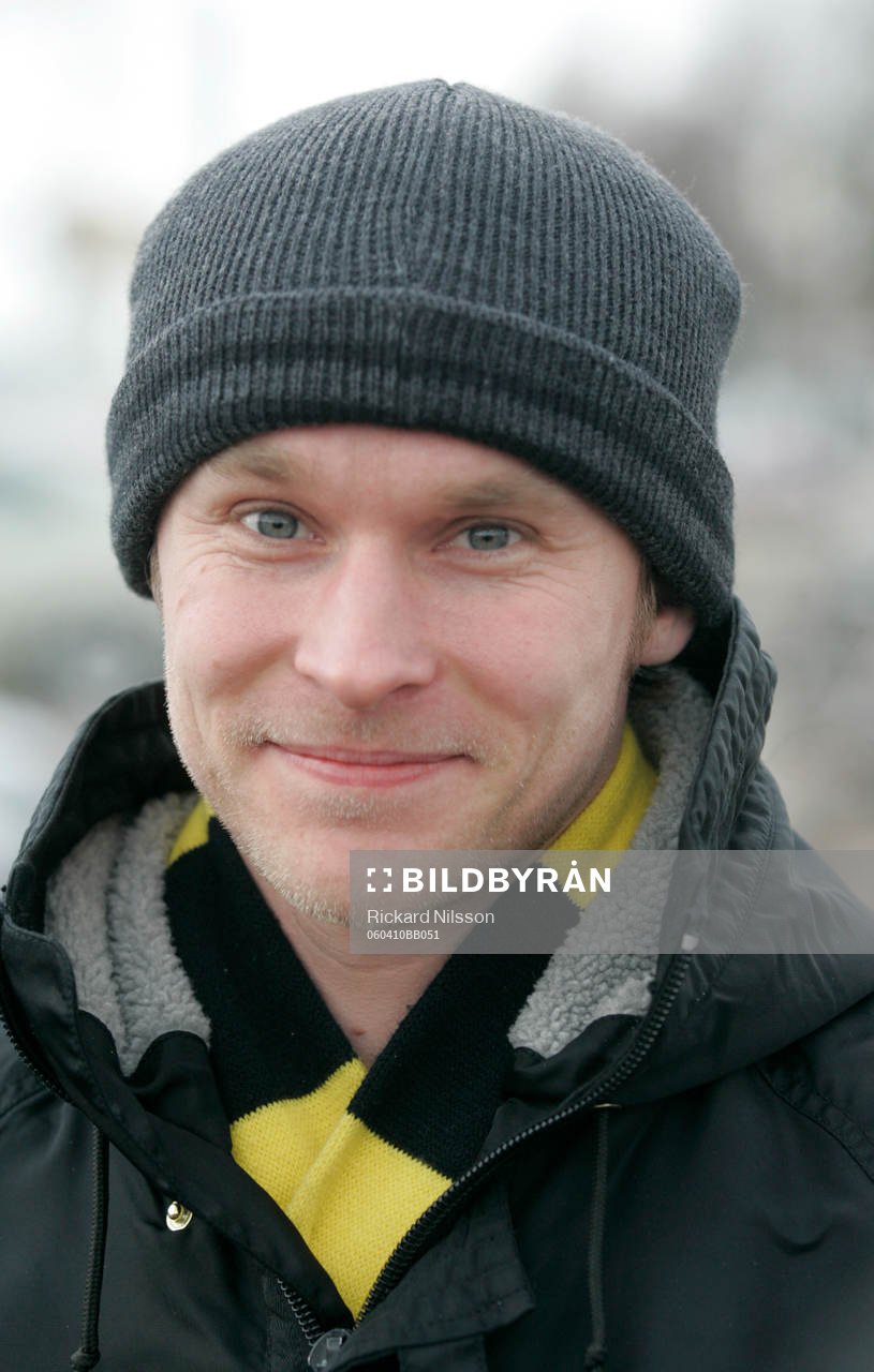 Expressen-enkät-1