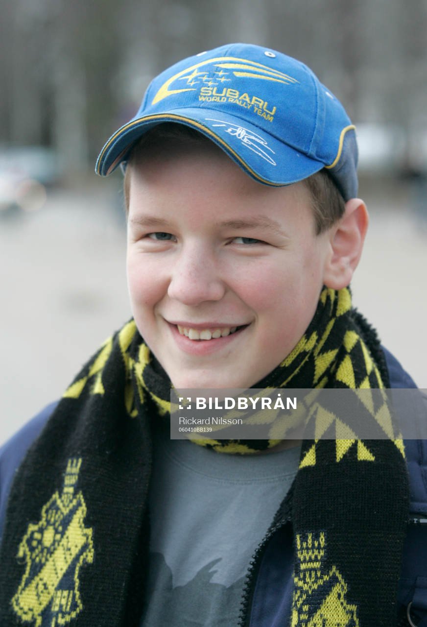 Expressen-enkät-4