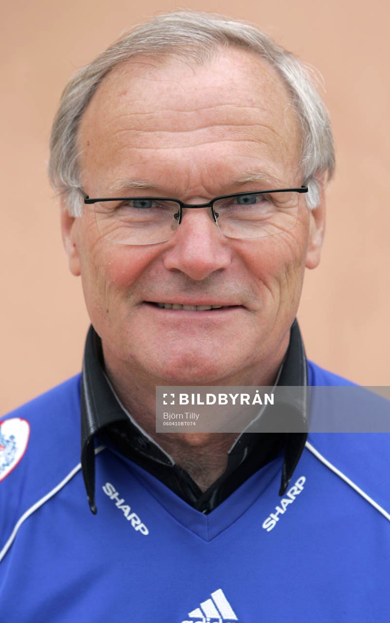 Kent Karlsson, tränare, Åtvidaberg