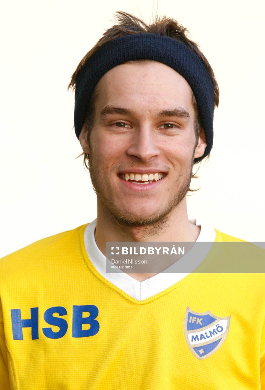 Zoran Jovanovic