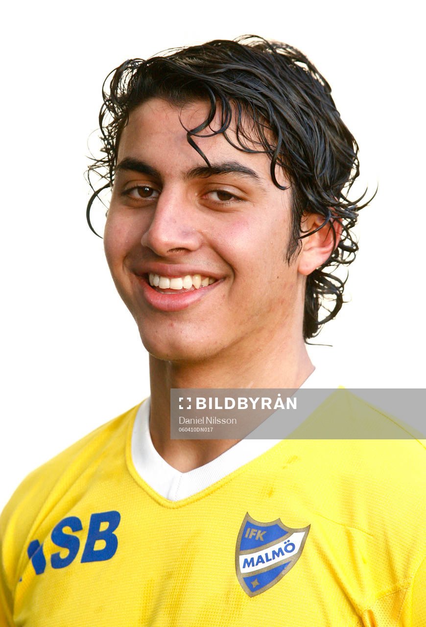 Ali Jasim