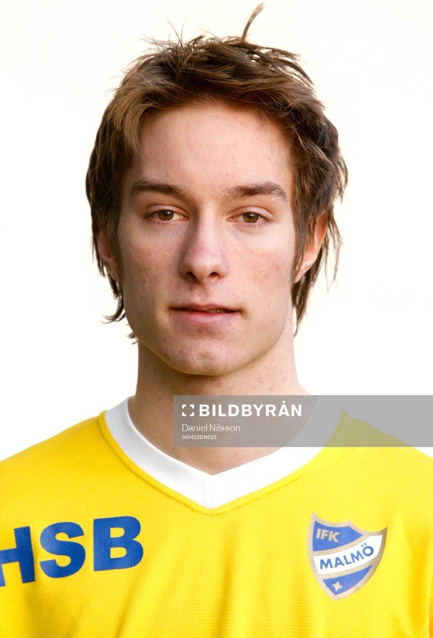 Zoran Jovanovic