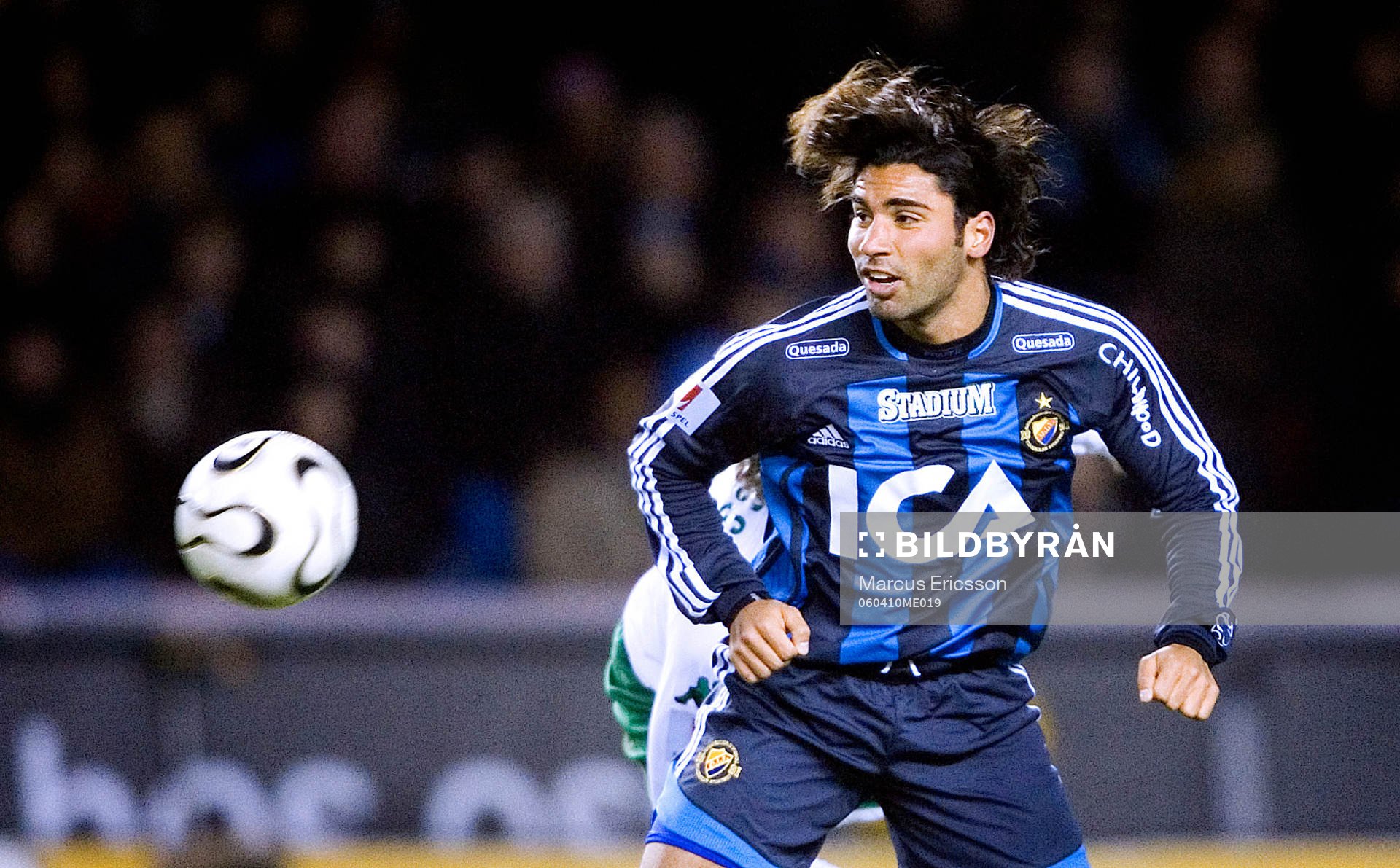Stefan Batan
