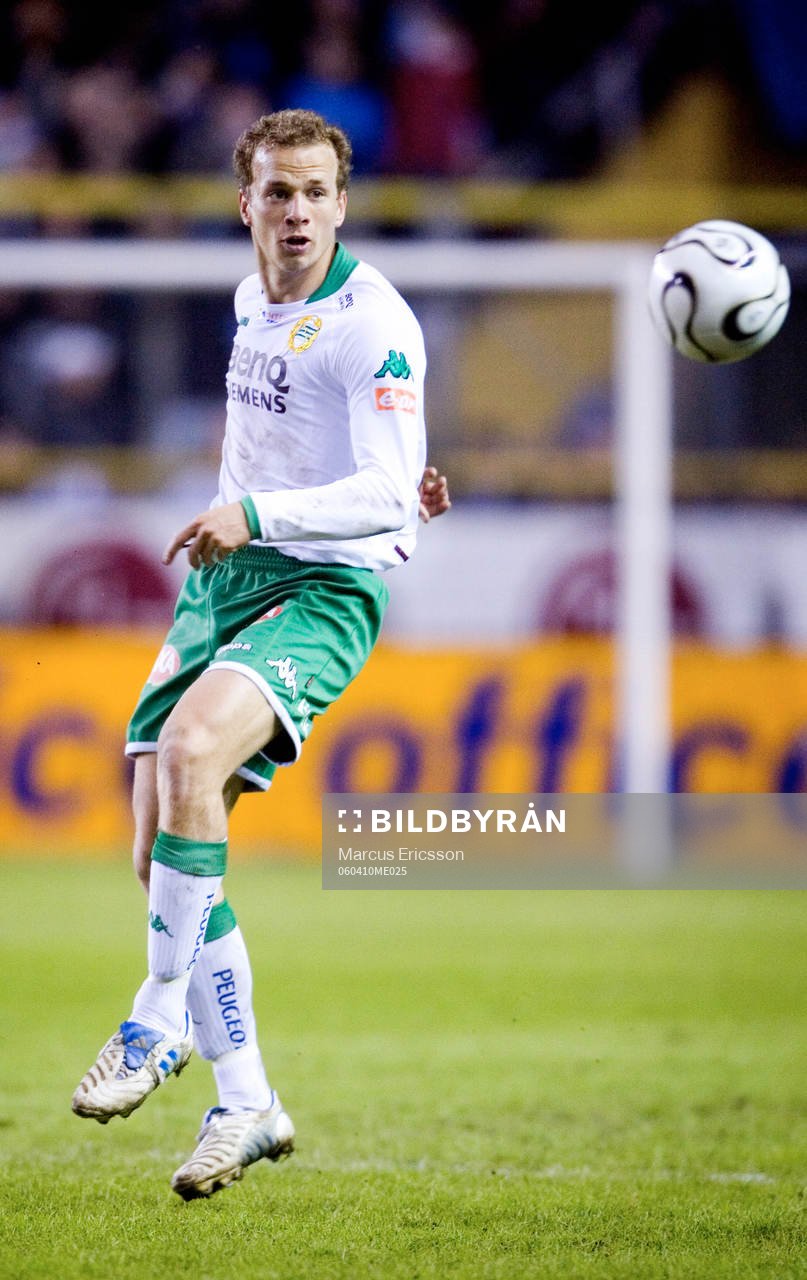 Gunnar Thor Gunnarsson