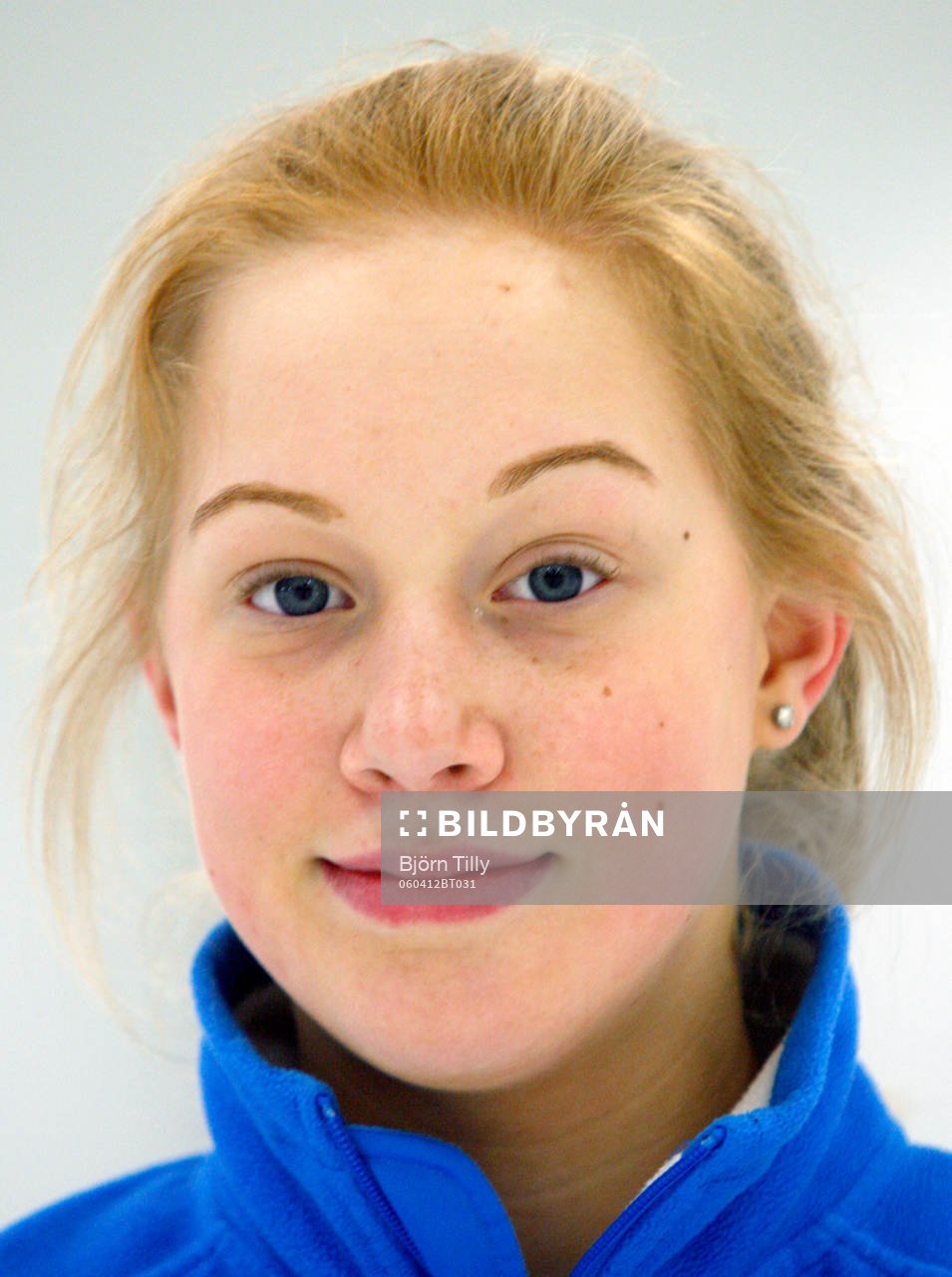 Isabell Nylander