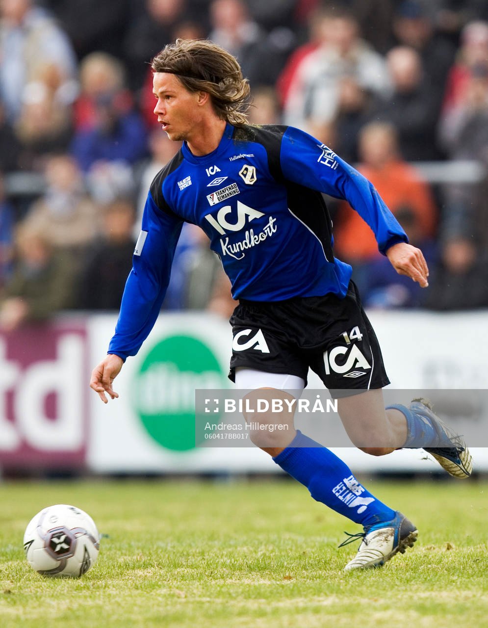 Dusan Djuric
