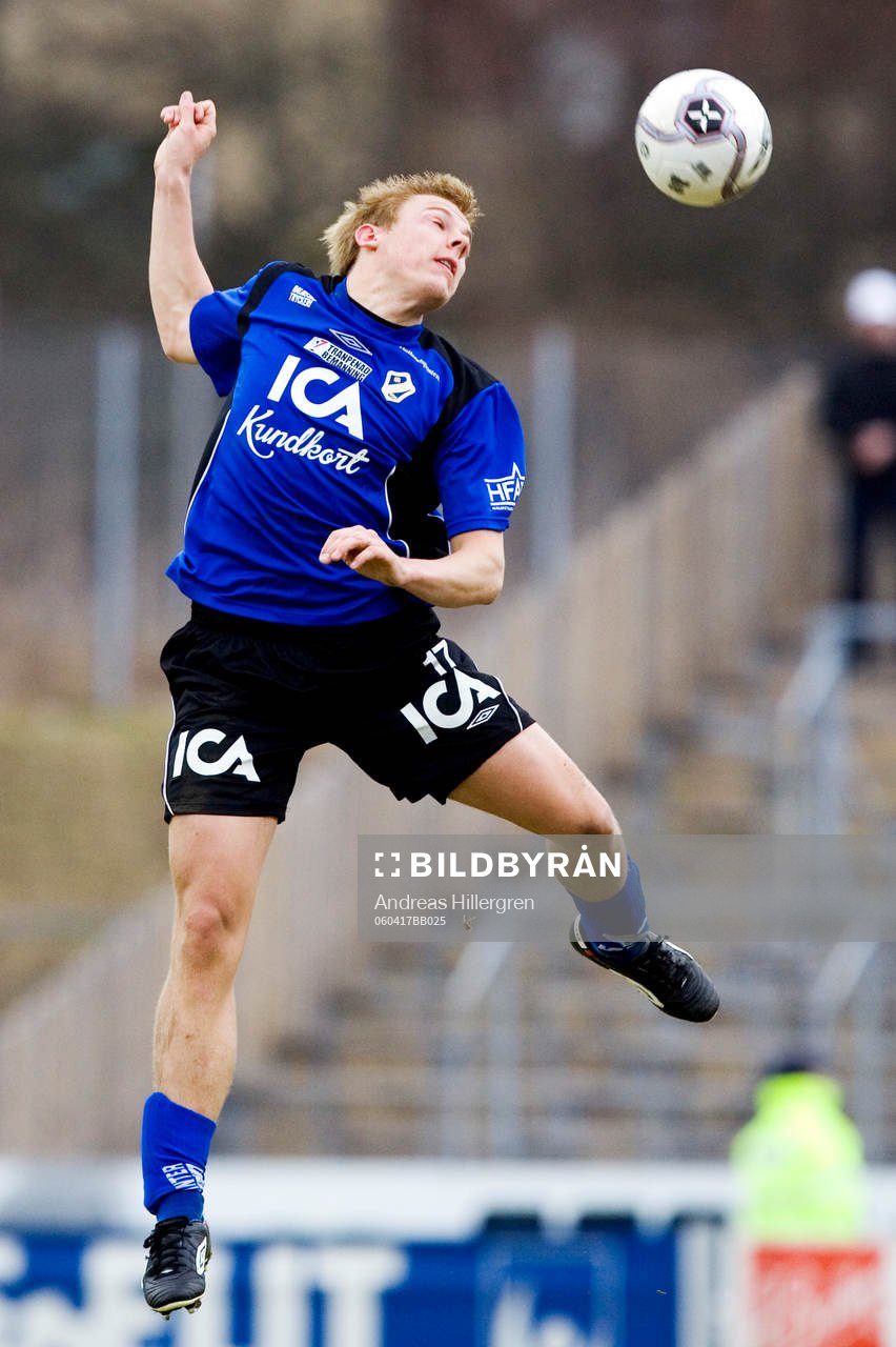 Patrik Ingelsten