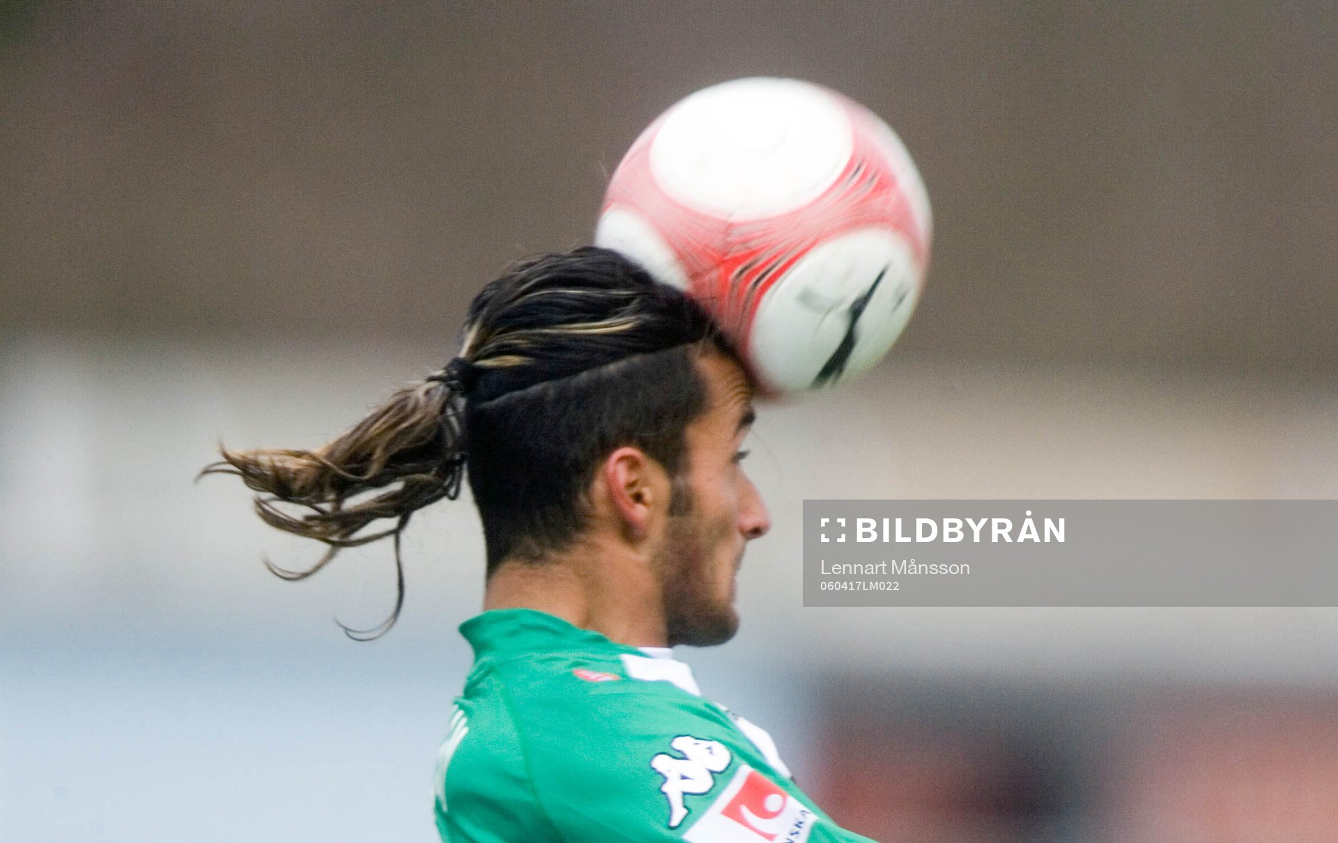 Erkan Zengin, Hammarby