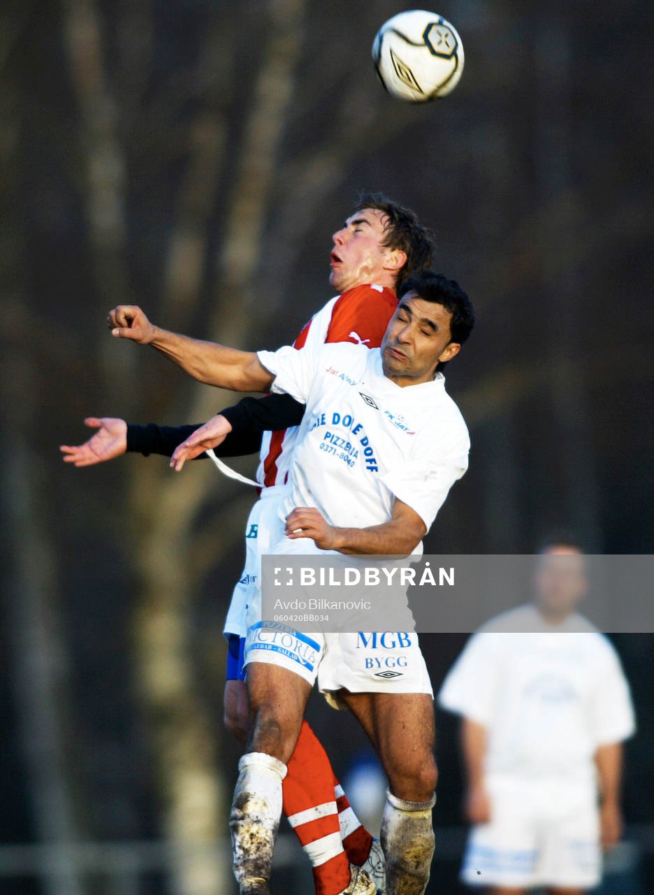 Dragan Dojcinovski, JAT