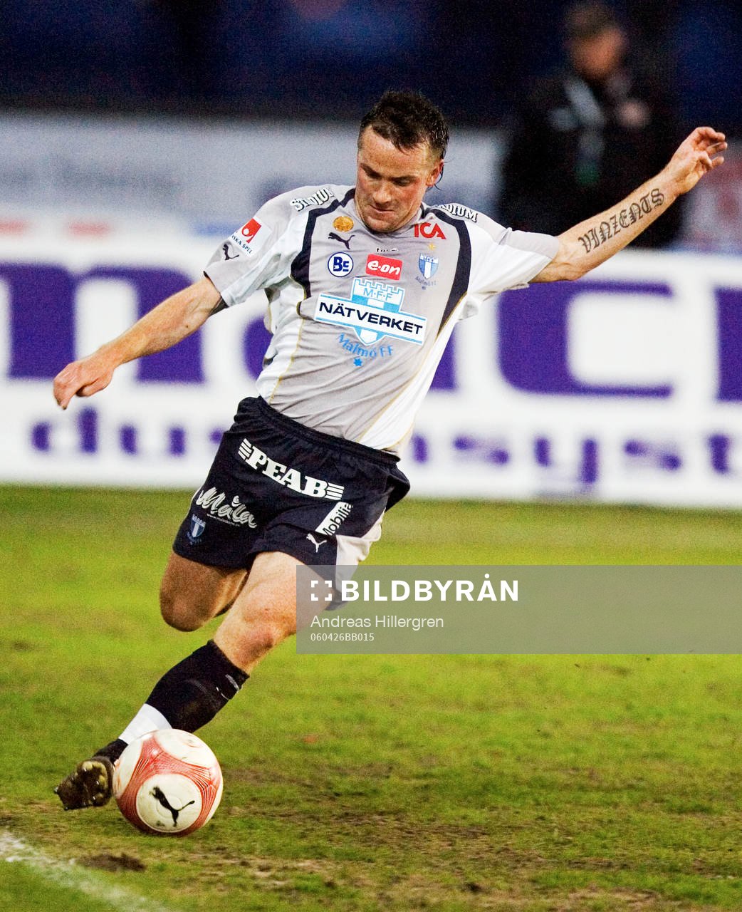 Ulrich Vinzents