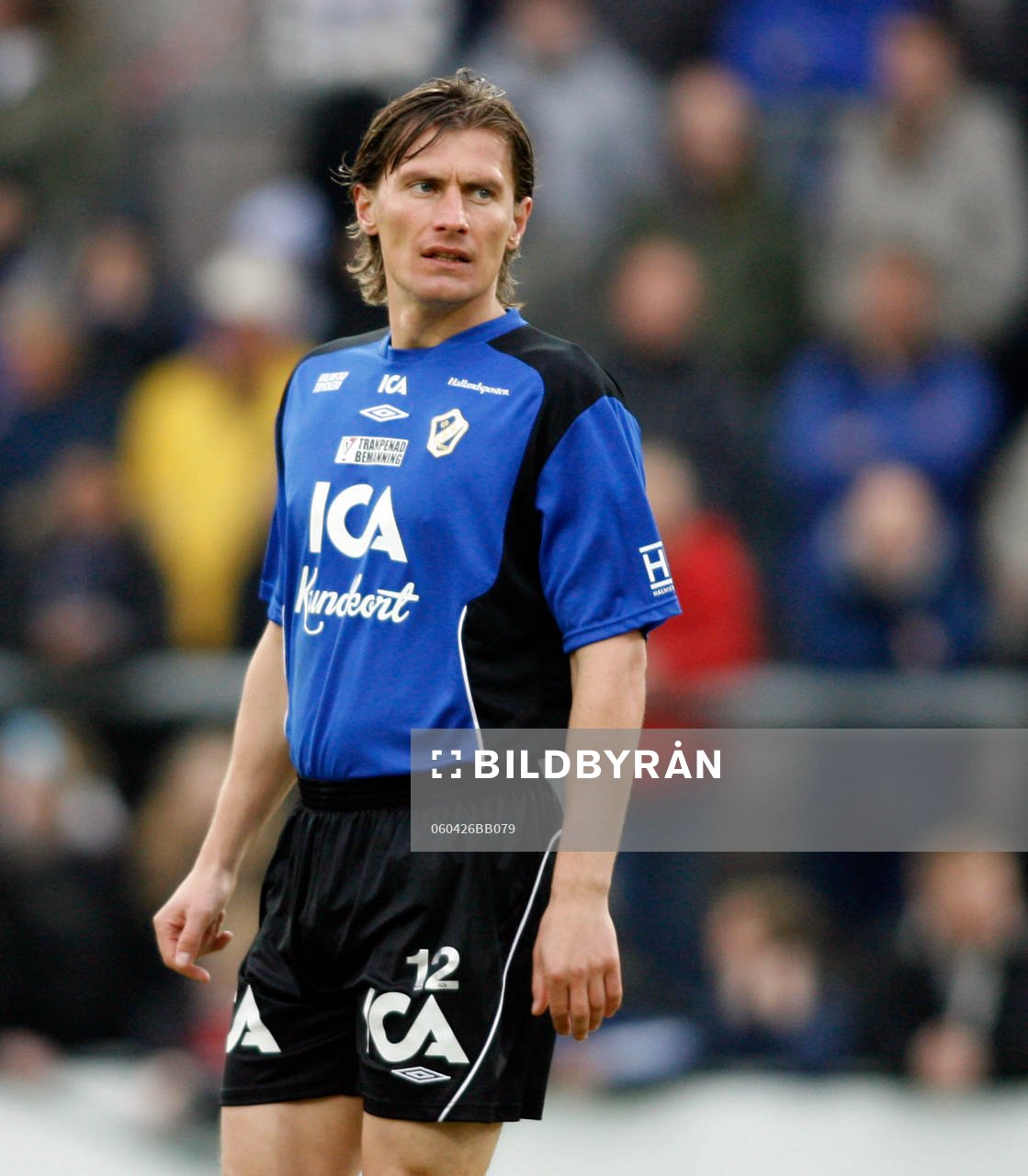Tomas Zvirgzdauskas