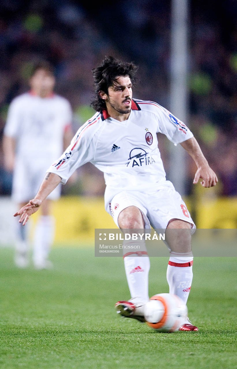 Gennaro Guttaso