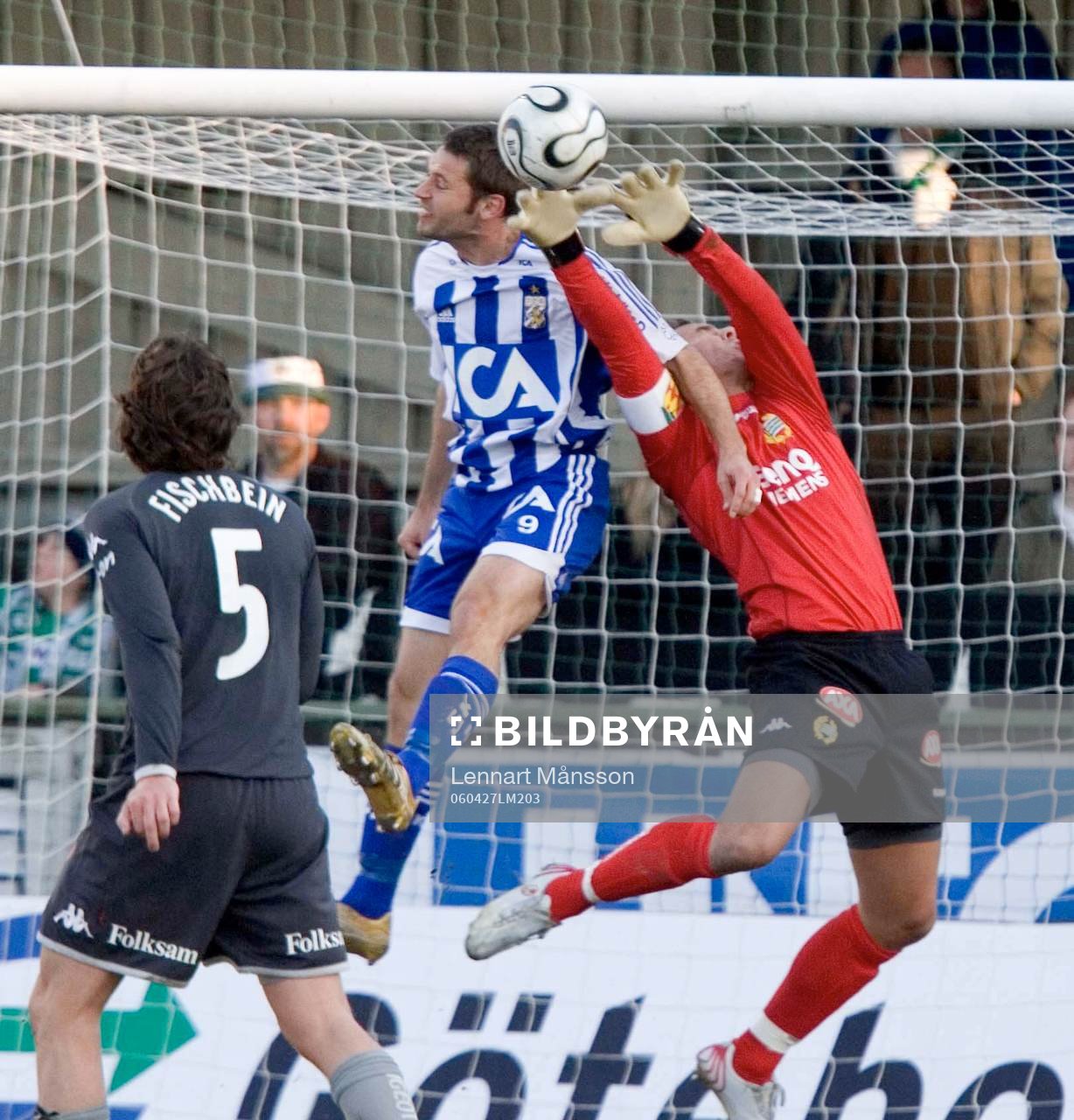 Stefan Selakovic