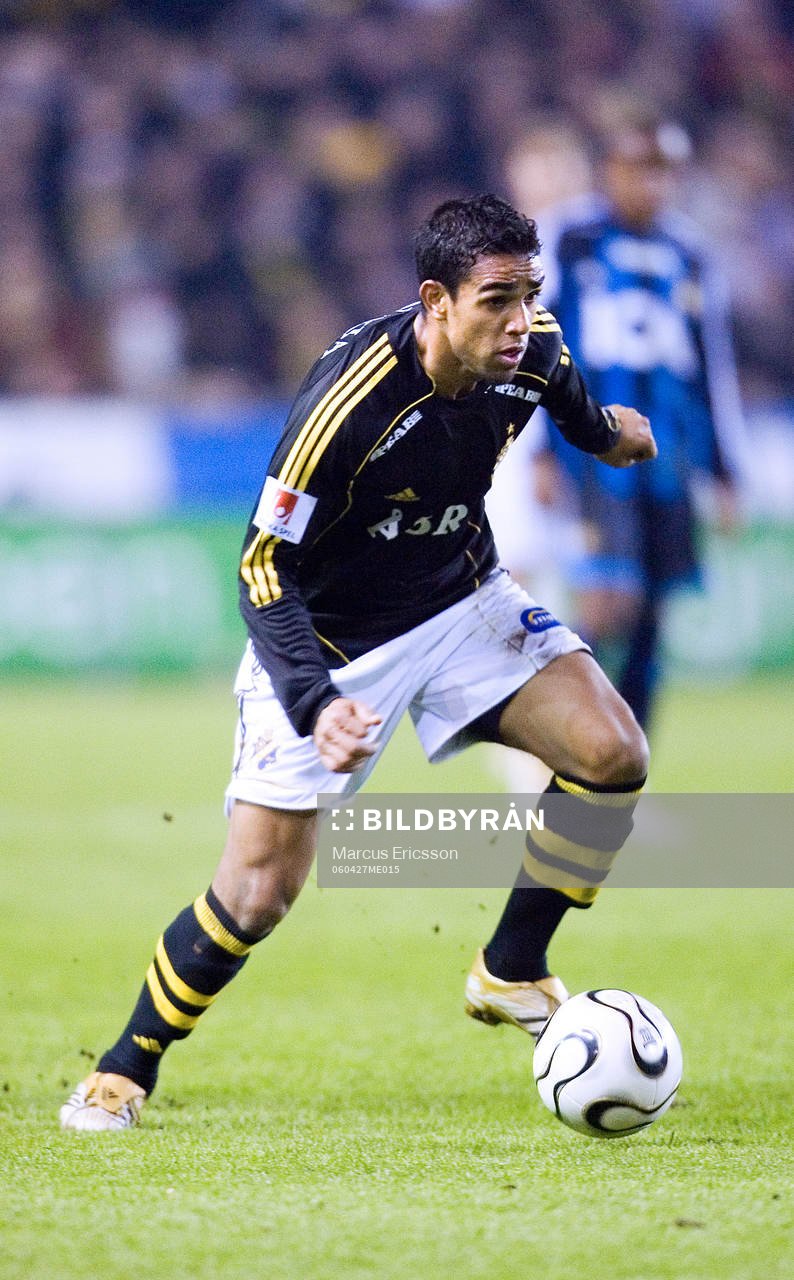 Wilton Figueiredo