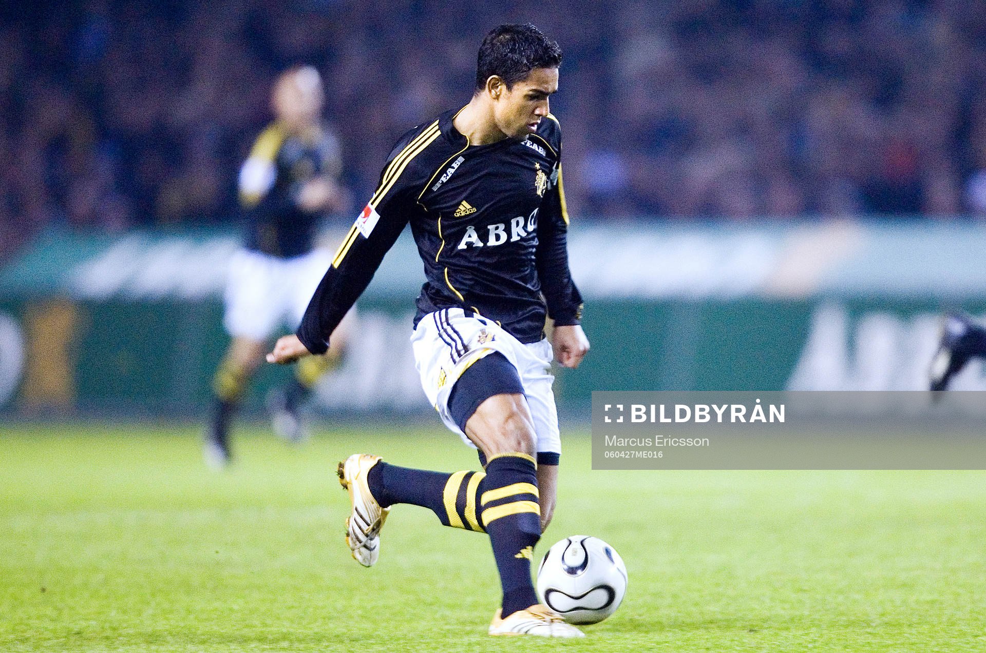 Wilton Figueiredo