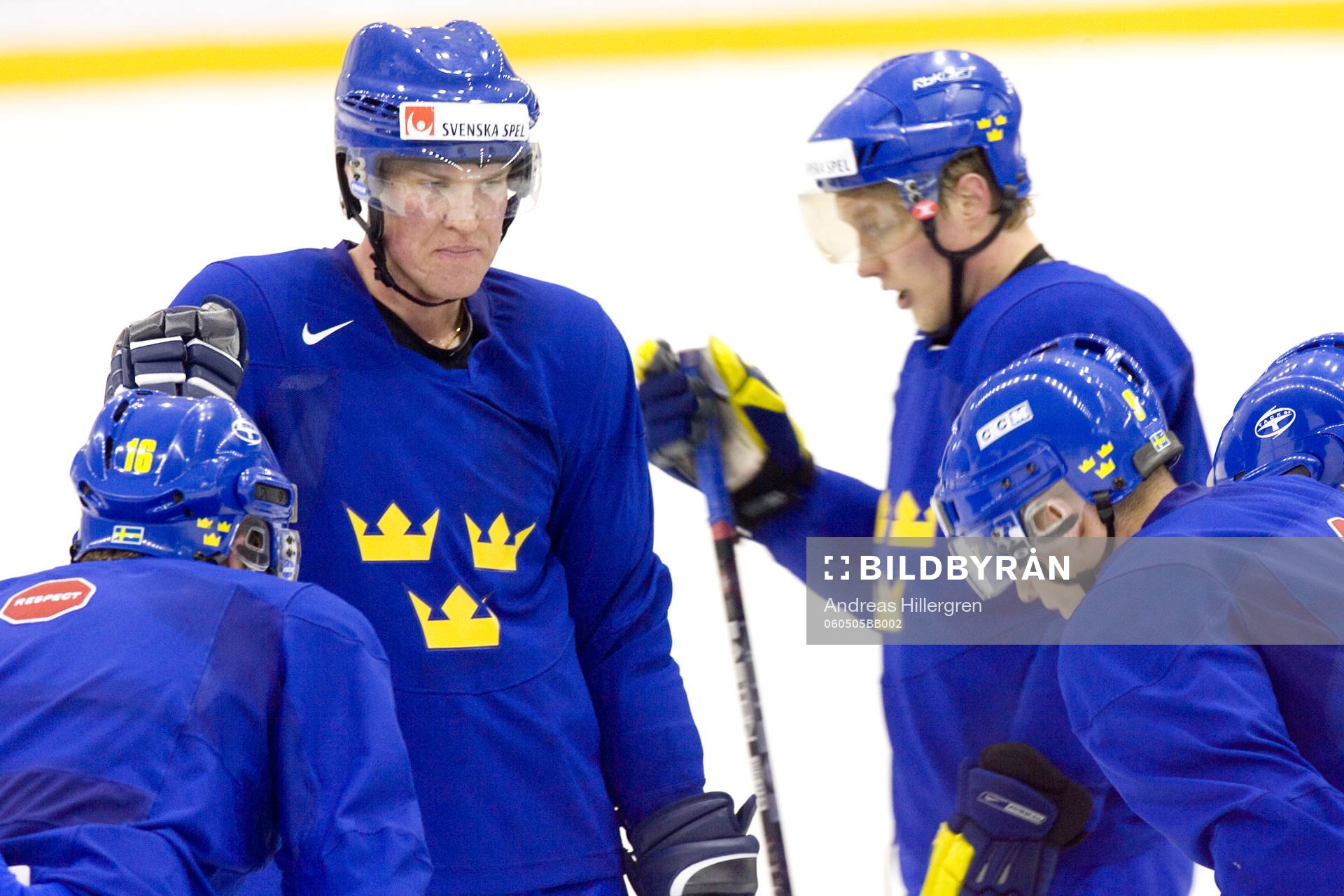 Kenny Jönsson