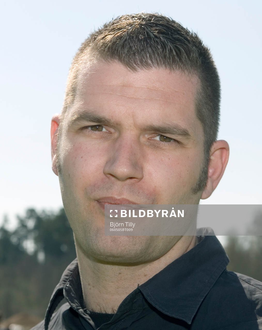 Patrik Asplund