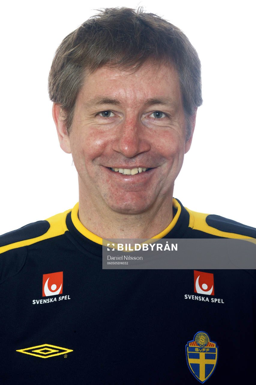 Per Lindblom