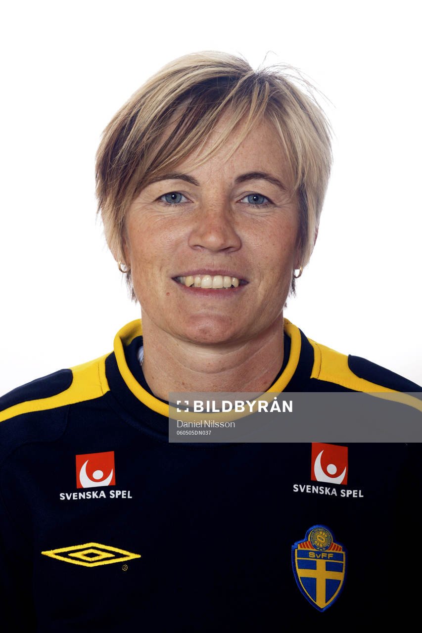 Lilie Persson