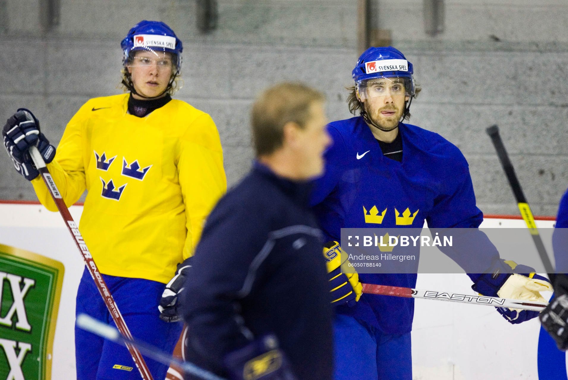 Henrik Zetterberg, ansluter till truppen vilket gör att