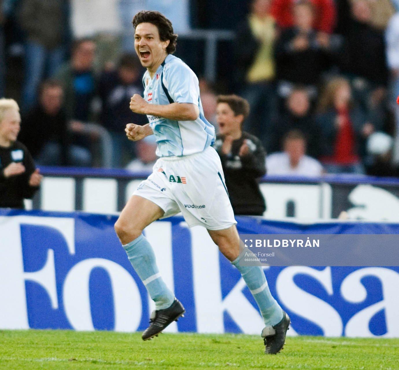 Jari Litmanen