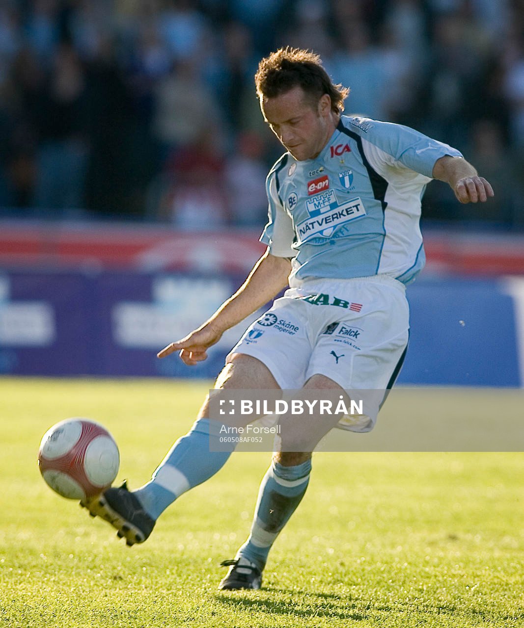 Ulrich Vinzents