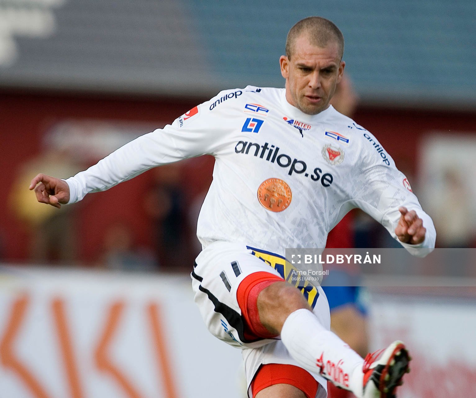 Fabio Augusto