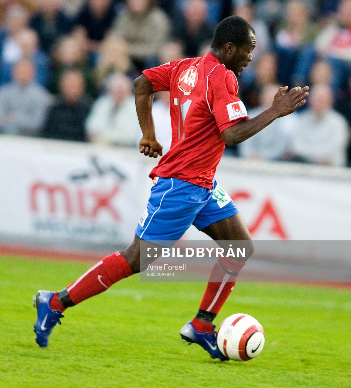 John Pelu