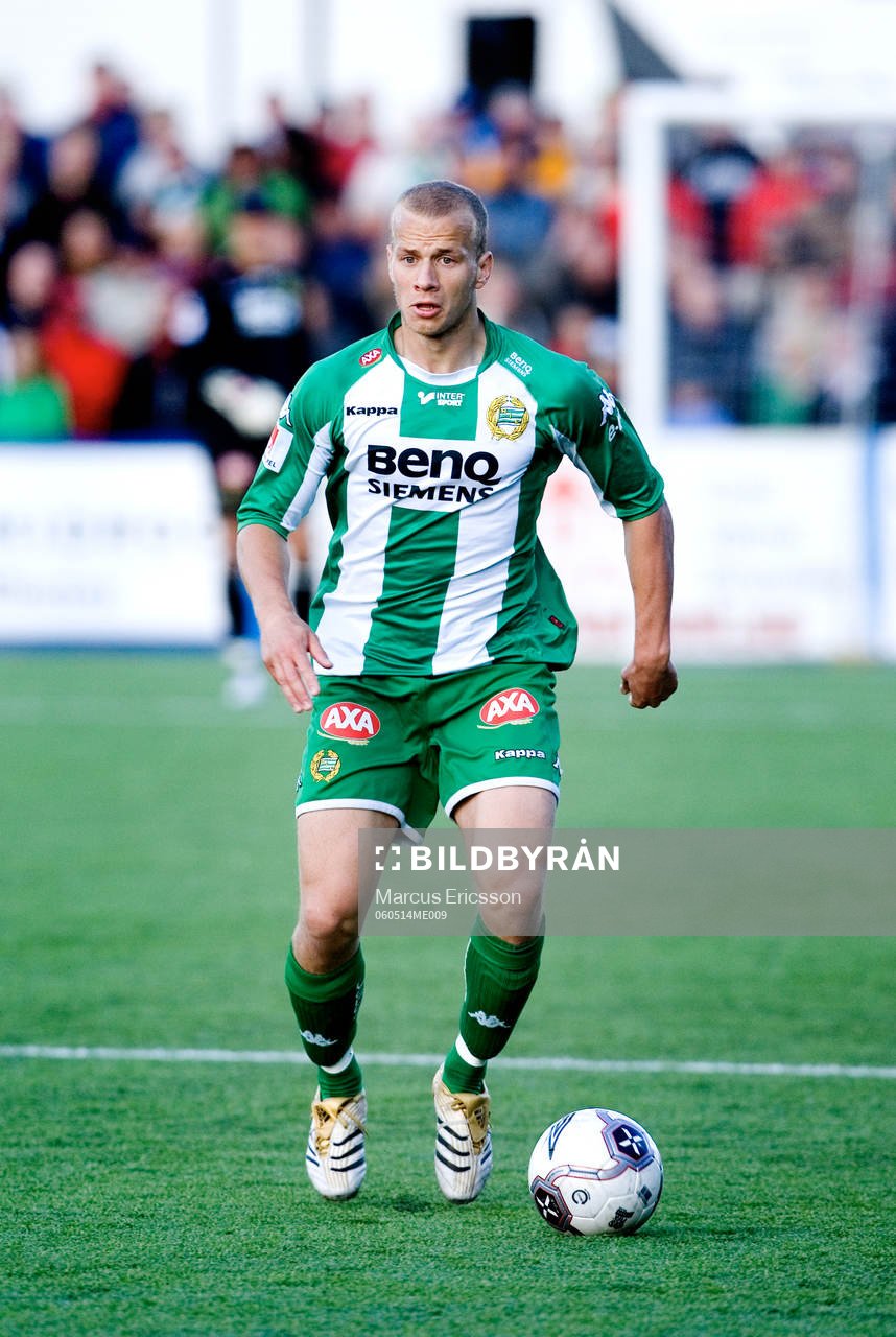 Gunnar Thor Gunnarsson
