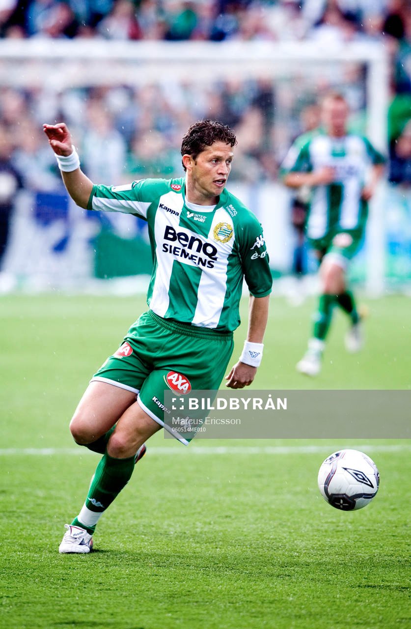 Paulinho Guará