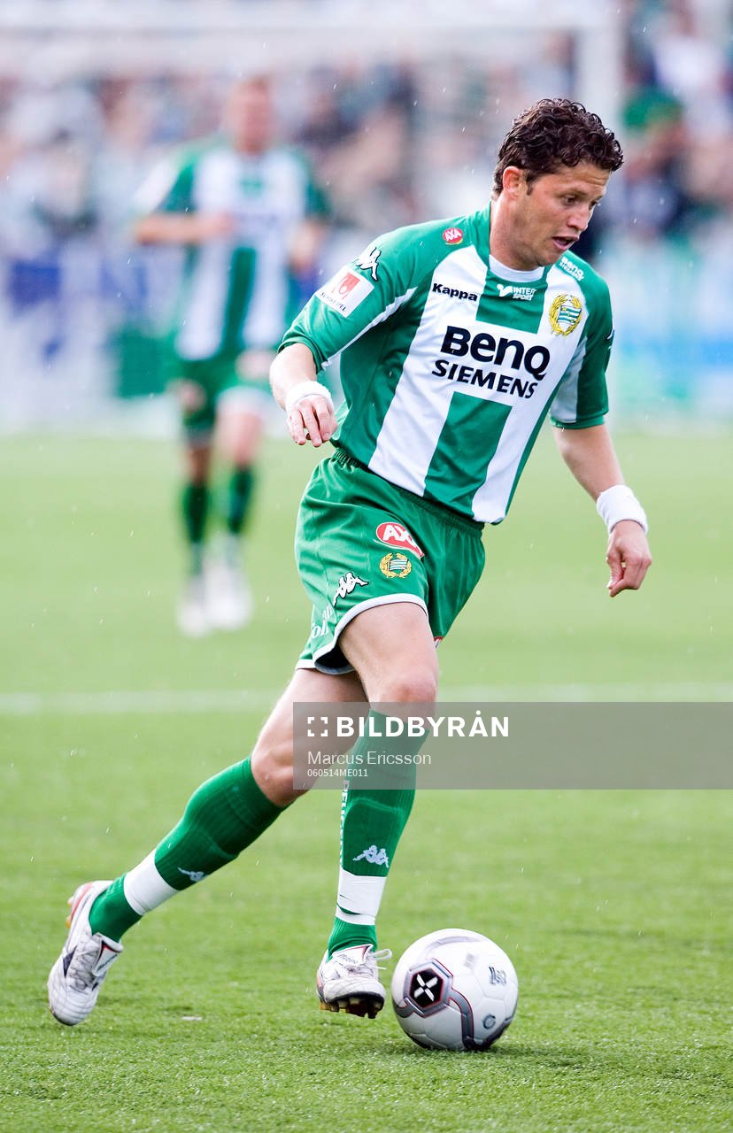 Paulinho Guará
