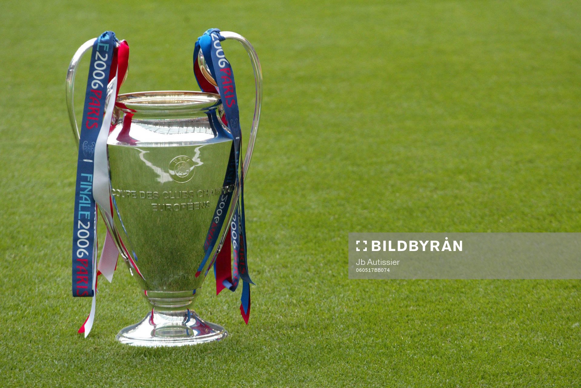 Pokal