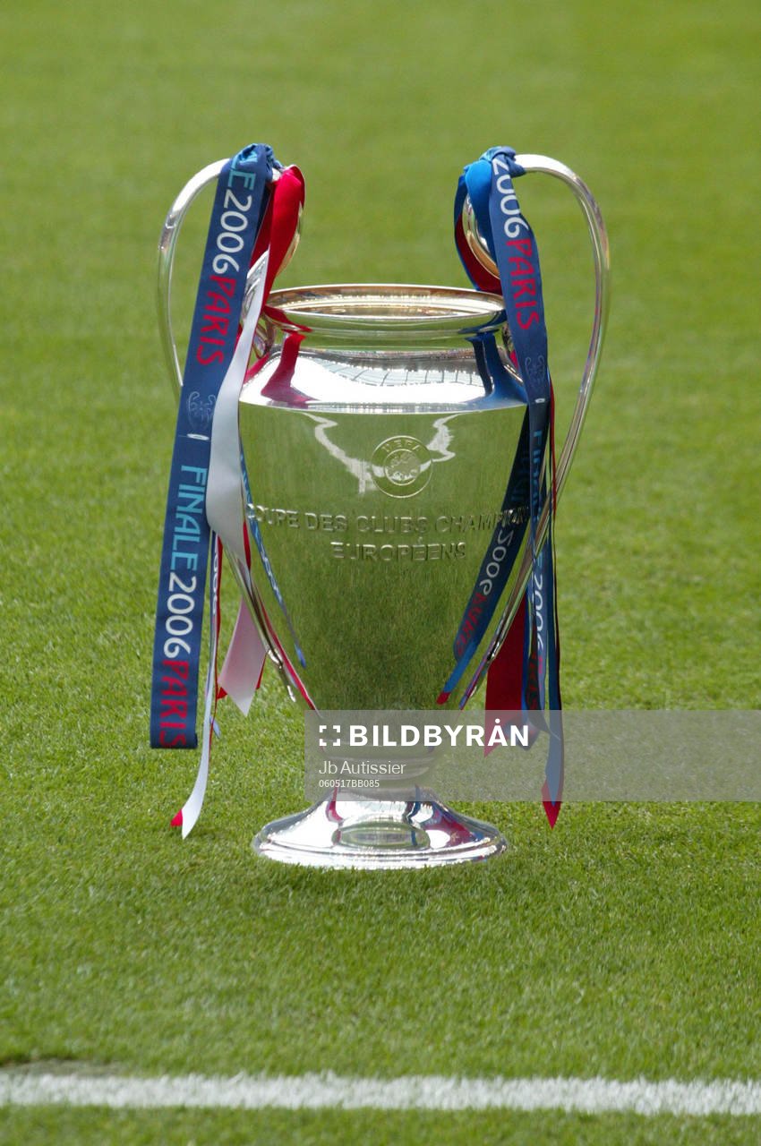Pokal
