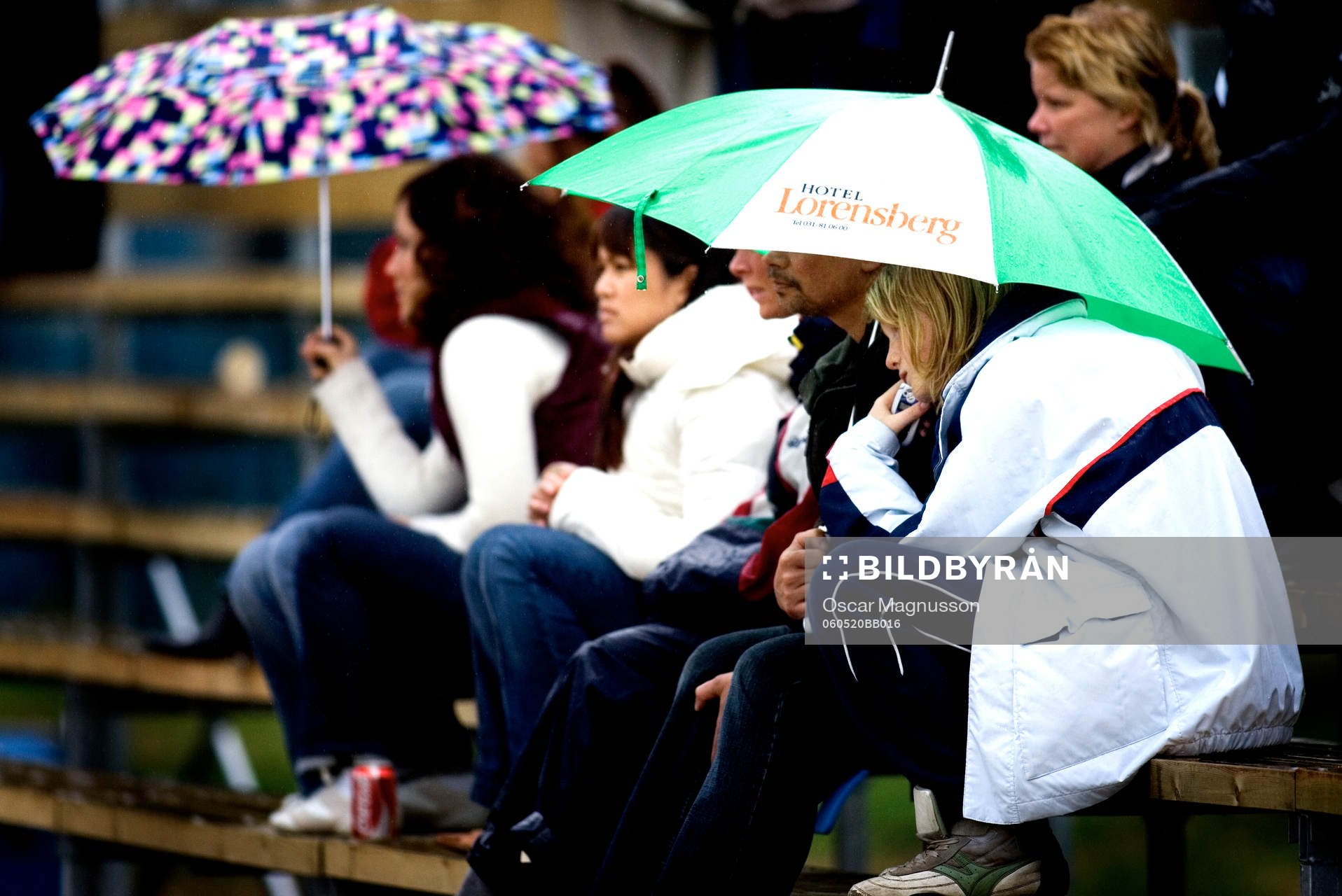 Fotboll, dam, damallsvenskan, Jitex - QBIK