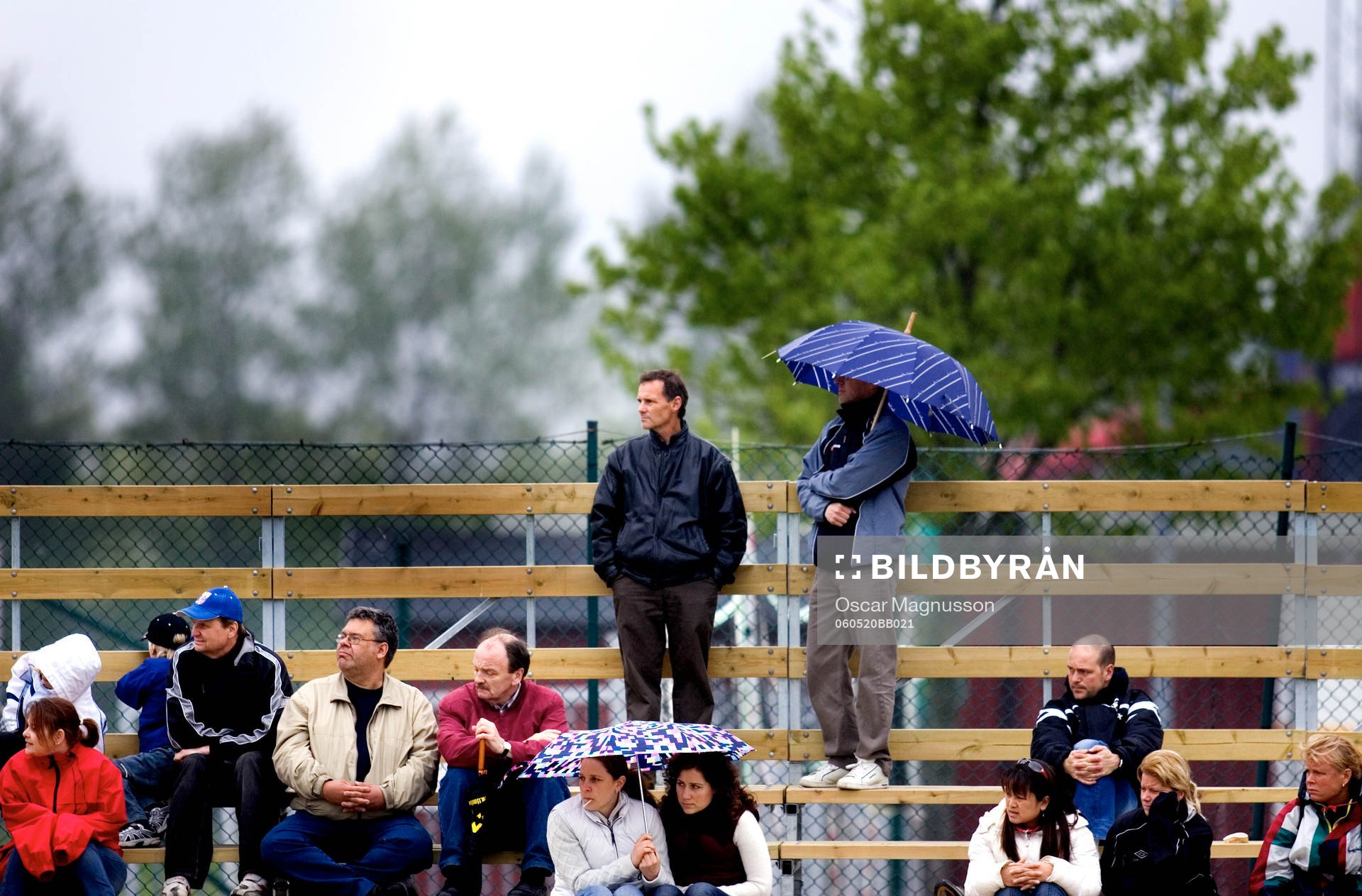 Fotboll, damallsvenskan, Jitex - QBIK