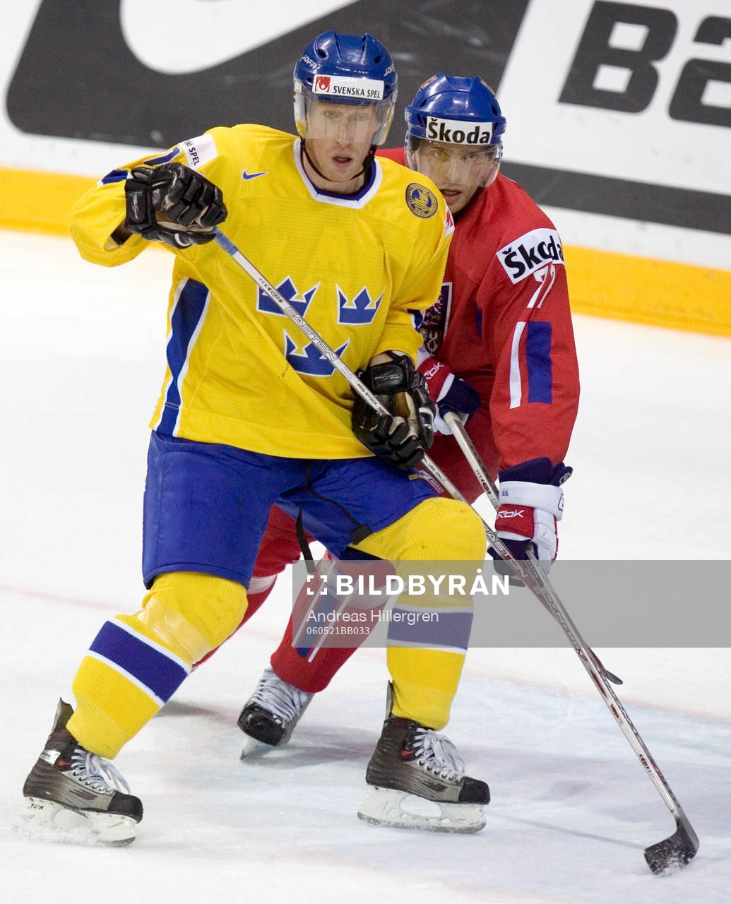 Jörgen Jönsson