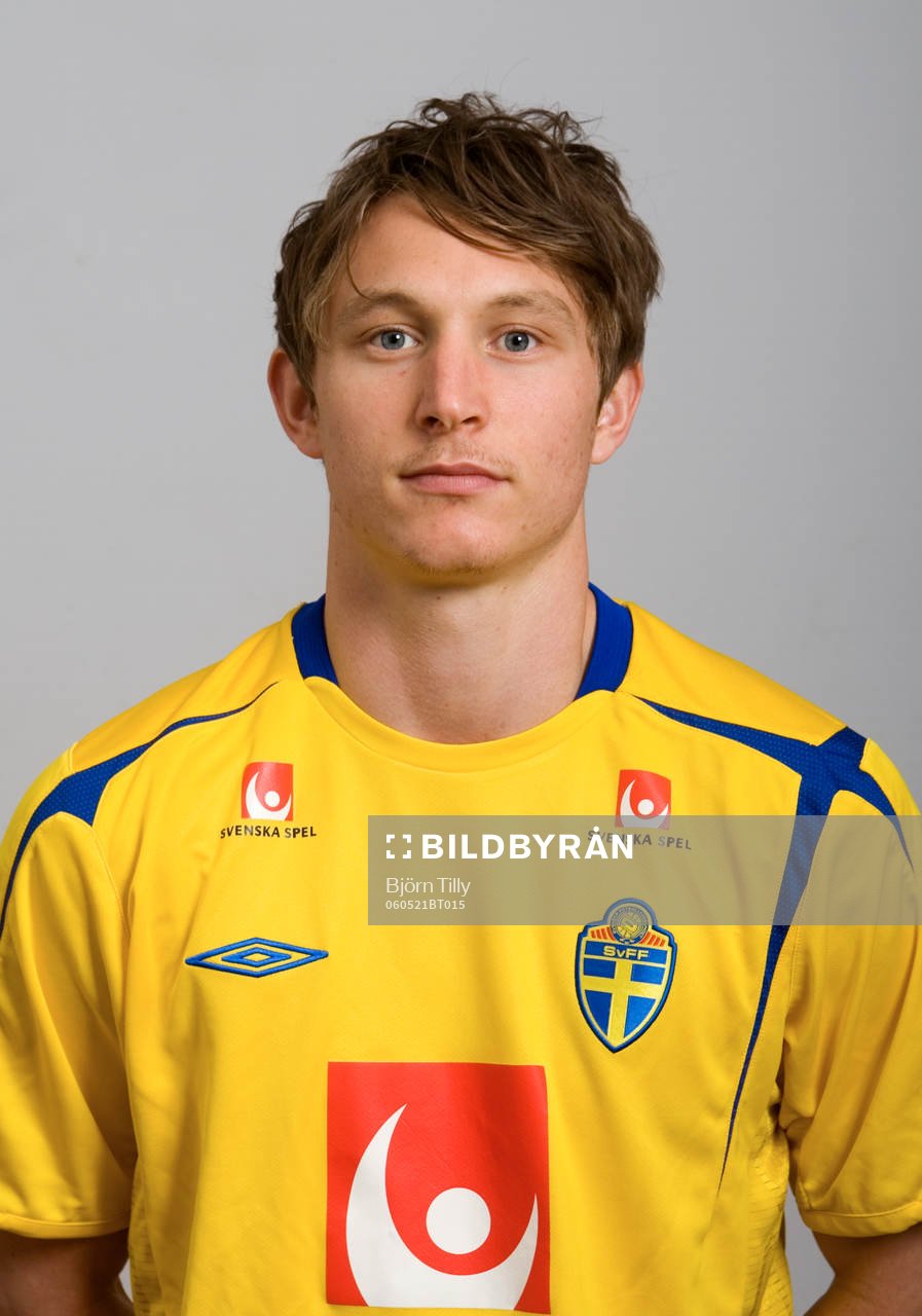 Kim Källström