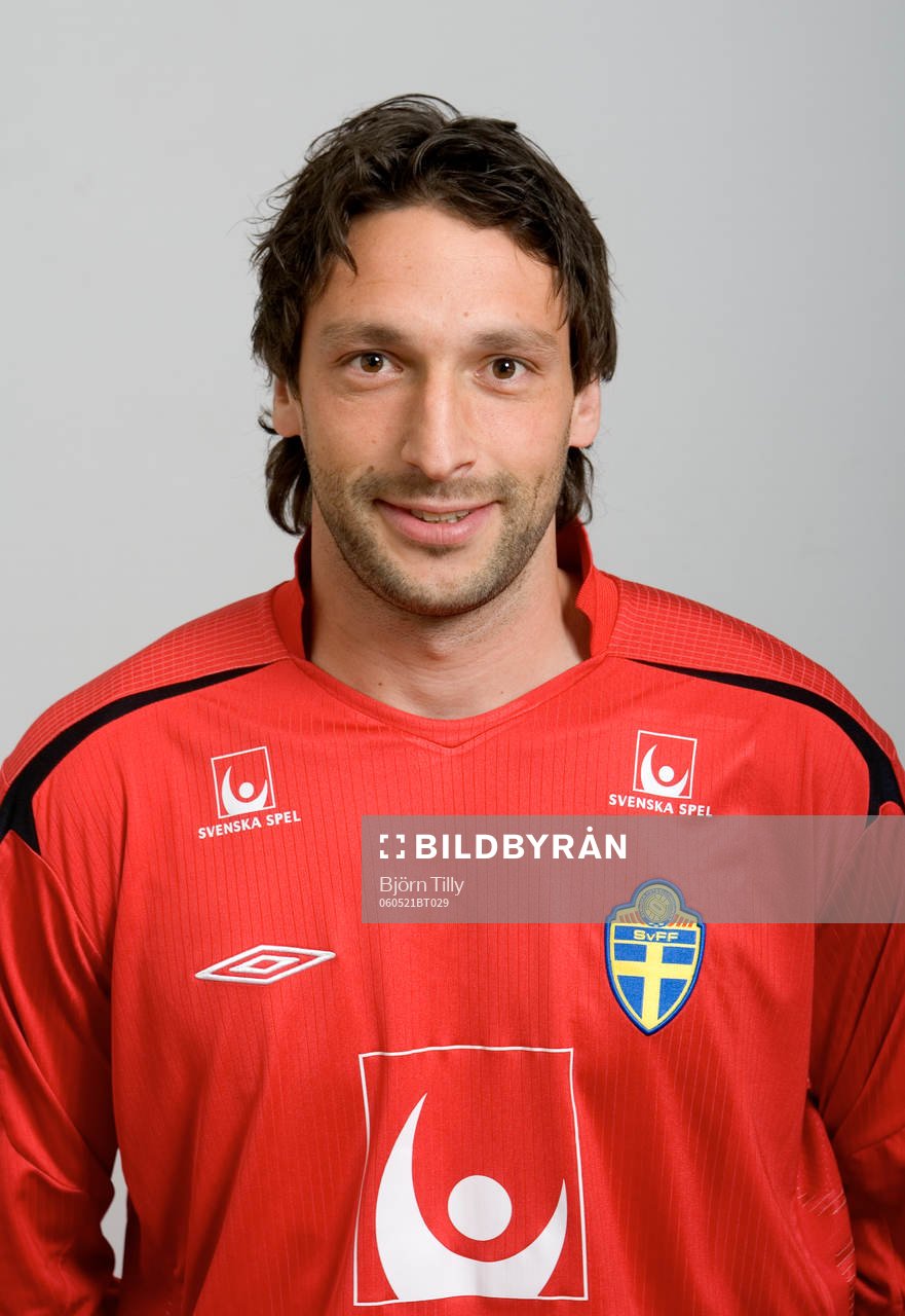 Rami Shaaban.Rami