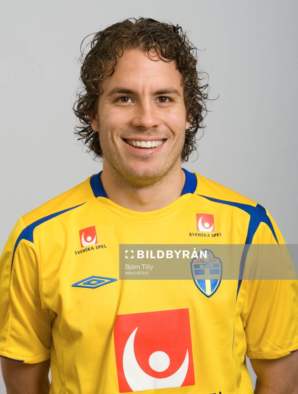 Karl Svensson