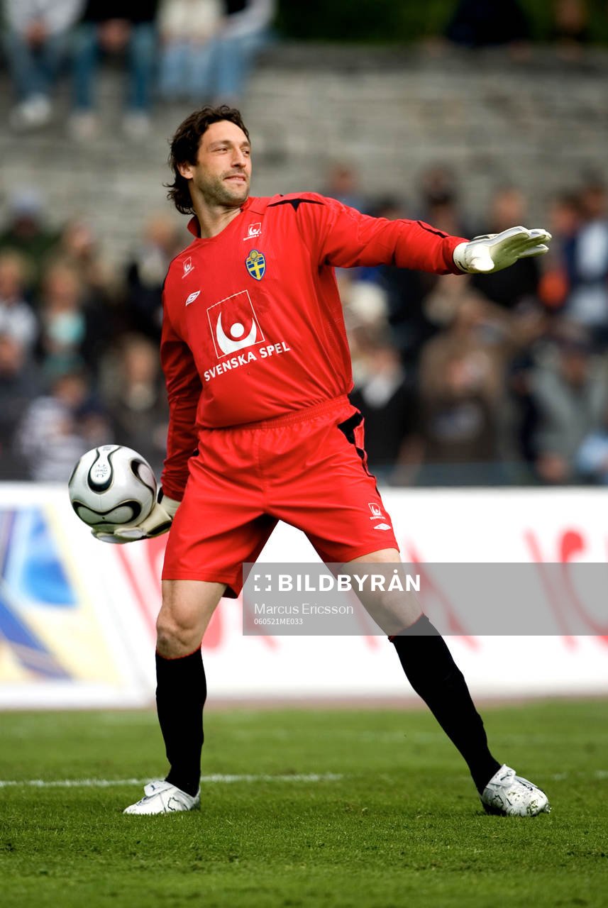Rami Shaaban