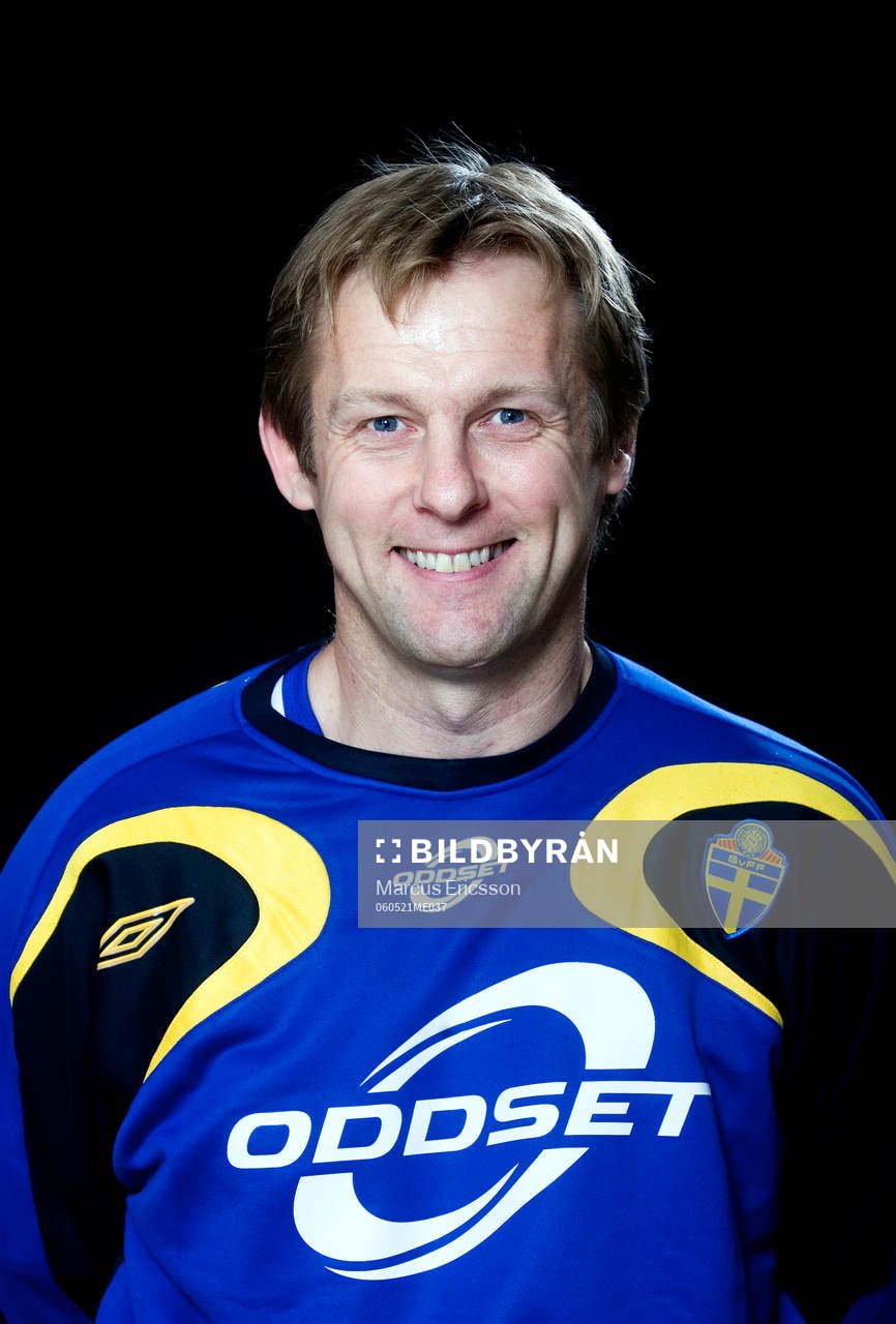 Paul Balsom, naprapat