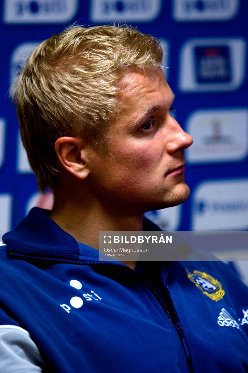 Toni Kuivasto